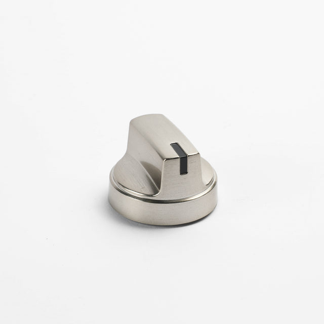 GE WB03X29631 Genuine OEM Knob Ss