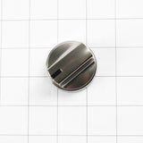 GE Range Knobs WB03X29631 replacement part