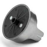 GE Range Knobs WB03X29781 replacement part
