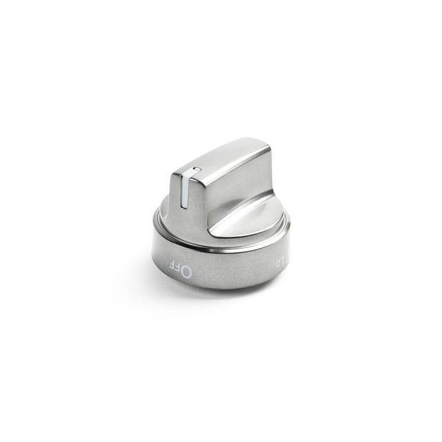GE WB03X29781 Genuine OEM Knob Asm