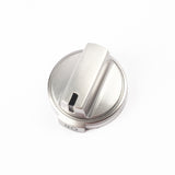 GE Range Knobs WB03X30927 replacement part