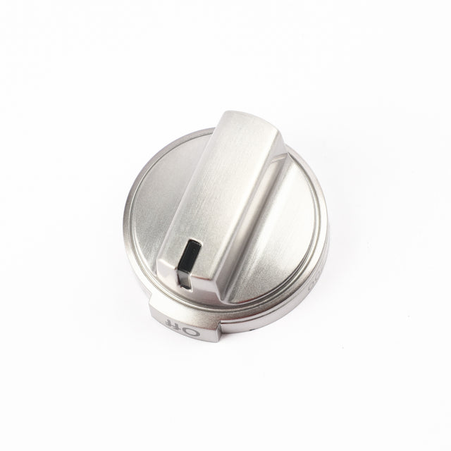 GE WB03X30927 Genuine OEM Knob Asm