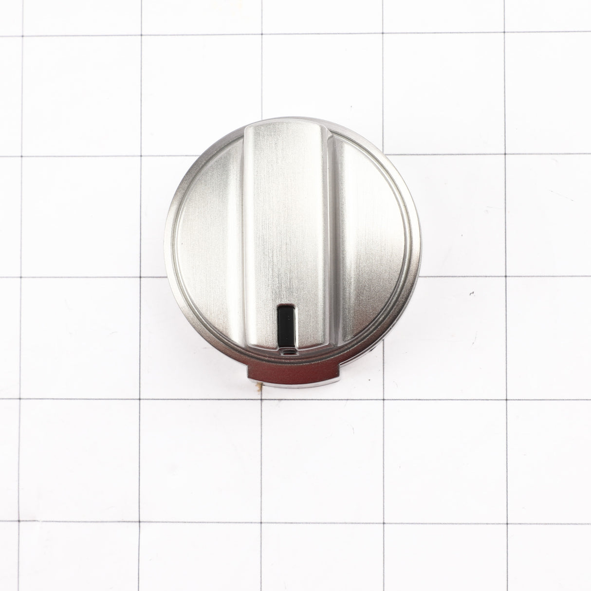 GE WB03X30927 Genuine OEM Knob Asm