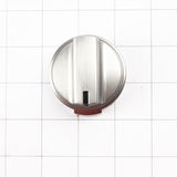 GE Range Knobs WB03X30927 replacement part
