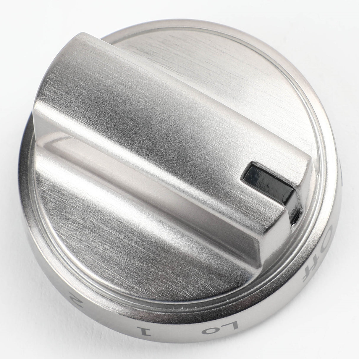 GE WB03X30928 Genuine OEM Knob