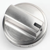 GE Range Knobs WB03X30928 replacement part