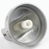 GE Range Knobs WB03X30928 replacement part
