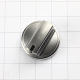 GE Range Knobs WB03X30928 replacement part