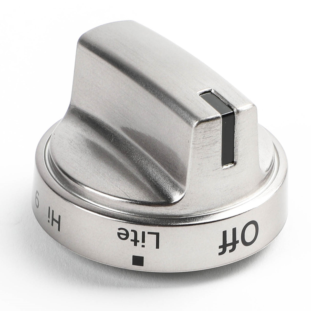GE WB03X30971 Genuine OEM Knob