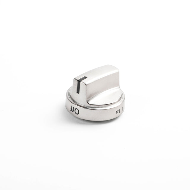 GE WB03X30971 Genuine OEM Knob