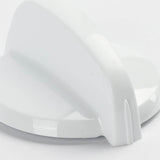 GE Range Knobs WB03X31034 replacement part