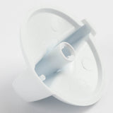 GE Range Knobs WB03X31034 replacement part