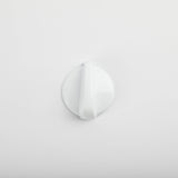 GE Range Knobs WB03X31034 replacement part