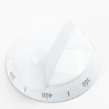 GE Range Knobs WB03X31035 replacement part