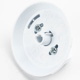 GE Range Knobs WB03X31035 replacement part