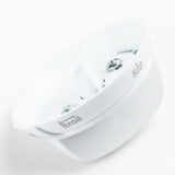 GE Range Knobs WB03X31035 replacement part