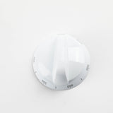 GE Range Knobs WB03X31035 replacement part