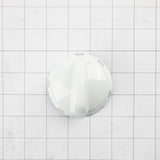 GE Range Knobs WB03X31035 replacement part