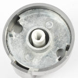 GE Range Knobs WB03X31071 replacement part