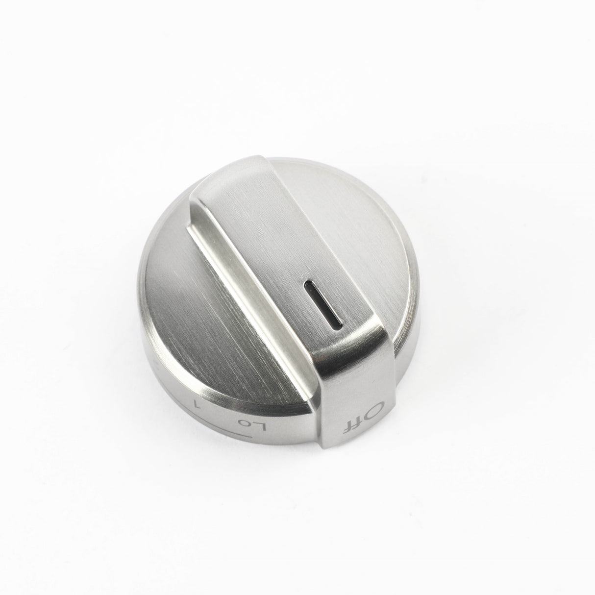 GE WB03X31071 Genuine OEM Knob Asm