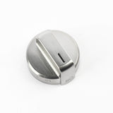 GE Range Knobs WB03X31071 replacement part