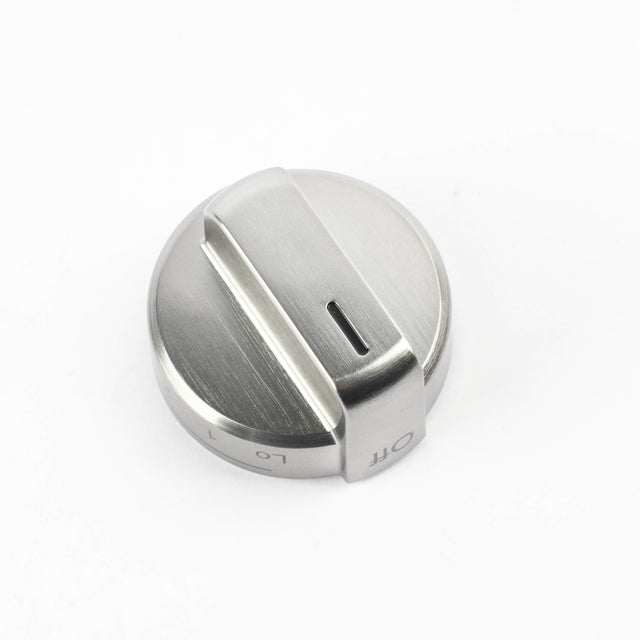 GE WB03X31071 Genuine OEM Knob Asm