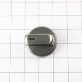 GE Range Knobs WB03X31071 replacement part