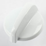 GE Range Knobs WB03X31144 replacement part