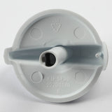 GE Range Knobs WB03X31144 replacement part