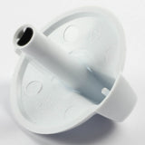 GE Range Knobs WB03X31144 replacement part