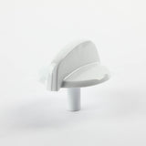 GE Range Knobs WB03X31144 replacement part