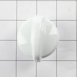 GE Range Knobs WB03X31144 replacement part