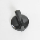 GE Range Knobs WB03X31452 replacement part