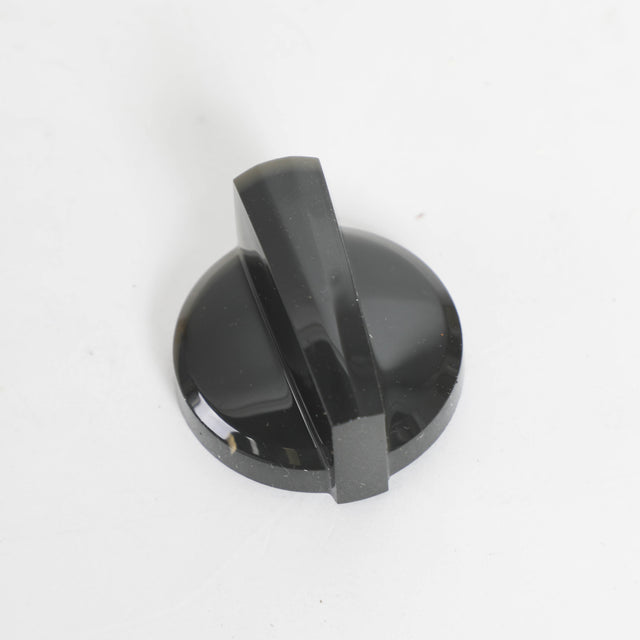 GE WB03X31452 Genuine OEM Dark Dorian Gray Knob