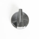 GE Range Knobs WB03X31452 replacement part