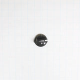 GE Range Knobs WB03X31452 replacement part