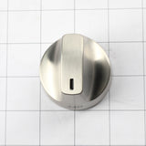 GE Range Knobs WB03X31662 replacement part