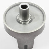 GE Range Knobs WB03X31786 replacement part