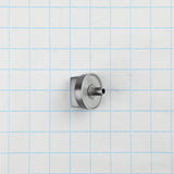 GE Range Knobs WB03X31786 replacement part