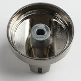 GE Range Knobs WB03X34871 replacement part