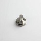 GE Range Knobs WB03X34871 replacement part
