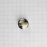 GE Range Knobs WB03X34871 replacement part
