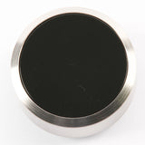 GE Microwave Knobs WB03X35392 replacement part
