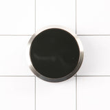GE Microwave Knobs WB03X35392 replacement part