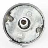 GE Range Knobs WB03X35915 replacement part