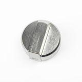 GE Range Knobs WB03X35915 replacement part