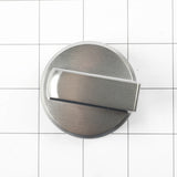 GE Range Knobs WB03X35915 replacement part