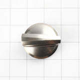 GE Range Knobs WB03X39529 replacement part
