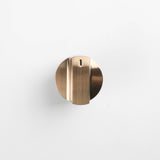 GE Range Knobs WB03X39547 replacement part