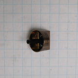 GE Range Knobs WB03X39560 replacement part